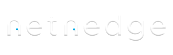 Netnedge